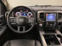 DODGE RAM 1500 5.7 Sport Crew Cab