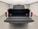 DODGE RAM 1500 5.7 Sport Crew Cab