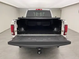 DODGE RAM 1500 5.7 Sport Crew Cab