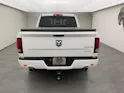 DODGE RAM 1500 5.7 Sport Crew Cab