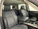 DODGE RAM 1500 5.7 Sport Crew Cab