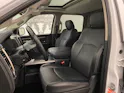 DODGE RAM 1500 5.7 Sport Crew Cab