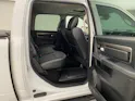 DODGE RAM 1500 5.7 Sport Crew Cab
