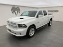 DODGE RAM 1500 5.7 Sport Crew Cab