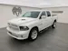 DODGE RAM 1500 5.7 Sport Crew Cab
