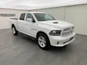 DODGE RAM 1500 5.7 Sport Crew Cab