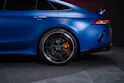 MERCEDES-BENZ AMG GT 63 S 4matic+ / Aero Pack / 360°Kamera / Burmester