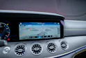 MERCEDES-BENZ AMG GT 63 S 4matic+ / Aero Pack / 360°Kamera / Burmester