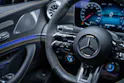 MERCEDES-BENZ AMG GT 63 S 4matic+ / Aero Pack / 360°Kamera / Burmester