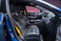 MERCEDES-BENZ AMG GT 63 S 4matic+ / Aero Pack / 360°Kamera / Burmester