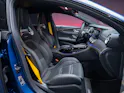 MERCEDES-BENZ AMG GT 63 S 4matic+ / Aero Pack / 360°Kamera / Burmester