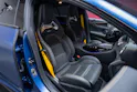MERCEDES-BENZ AMG GT 63 S 4matic+ / Aero Pack / 360°Kamera / Burmester