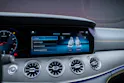 MERCEDES-BENZ AMG GT 63 S 4matic+ / Aero Pack / 360°Kamera / Burmester
