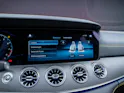 MERCEDES-BENZ AMG GT 63 S 4matic+ / Aero Pack / 360°Kamera / Burmester