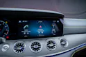 MERCEDES-BENZ AMG GT 63 S 4matic+ / Aero Pack / 360°Kamera / Burmester