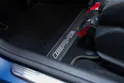 MERCEDES-BENZ AMG GT 63 S 4matic+ / Aero Pack / 360°Kamera / Burmester