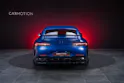 MERCEDES-BENZ AMG GT 63 S 4matic+ / Aero Pack / 360°Kamera / Burmester