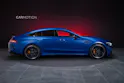 MERCEDES-BENZ AMG GT 63 S 4matic+ / Aero Pack / 360°Kamera / Burmester