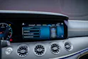MERCEDES-BENZ AMG GT 63 S 4matic+ / Aero Pack / 360°Kamera / Burmester
