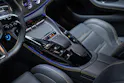 MERCEDES-BENZ AMG GT 63 S 4matic+ / Aero Pack / 360°Kamera / Burmester