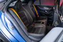 MERCEDES-BENZ AMG GT 63 S 4matic+ / Aero Pack / 360°Kamera / Burmester
