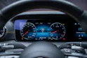 MERCEDES-BENZ AMG GT 63 S 4matic+ / Aero Pack / 360°Kamera / Burmester
