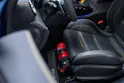 MERCEDES-BENZ AMG GT 63 S 4matic+ / Aero Pack / 360°Kamera / Burmester