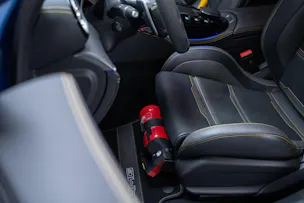 MERCEDES-BENZ AMG GT 63 S 4matic+ / Aero Pack / 360°Kamera / Burmester