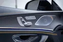 MERCEDES-BENZ AMG GT 63 S 4matic+ / Aero Pack / 360°Kamera / Burmester