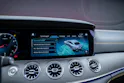 MERCEDES-BENZ AMG GT 63 S 4matic+ / Aero Pack / 360°Kamera / Burmester