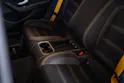 MERCEDES-BENZ AMG GT 63 S 4matic+ / Aero Pack / 360°Kamera / Burmester