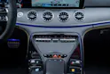 MERCEDES-BENZ AMG GT 63 S 4matic+ / Aero Pack / 360°Kamera / Burmester