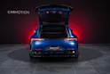 MERCEDES-BENZ AMG GT 63 S 4matic+ / Aero Pack / 360°Kamera / Burmester