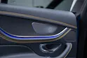 MERCEDES-BENZ AMG GT 63 S 4matic+ / Aero Pack / 360°Kamera / Burmester