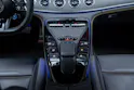 MERCEDES-BENZ AMG GT 63 S 4matic+ / Aero Pack / 360°Kamera / Burmester