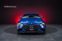 MERCEDES-BENZ AMG GT 63 S 4matic+ / Aero Pack / 360°Kamera / Burmester