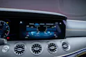 MERCEDES-BENZ AMG GT 63 S 4matic+ / Aero Pack / 360°Kamera / Burmester