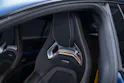 MERCEDES-BENZ AMG GT 63 S 4matic+ / Aero Pack / 360°Kamera / Burmester
