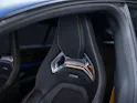 MERCEDES-BENZ AMG GT 63 S 4matic+ / Aero Pack / 360°Kamera / Burmester