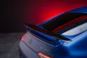 MERCEDES-BENZ AMG GT 63 S 4matic+ / Aero Pack / 360°Kamera / Burmester