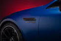 MERCEDES-BENZ AMG GT 63 S 4matic+ / Aero Pack / 360°Kamera / Burmester