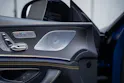 MERCEDES-BENZ AMG GT 63 S 4matic+ / Aero Pack / 360°Kamera / Burmester