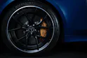 MERCEDES-BENZ AMG GT 63 S 4matic+ / Aero Pack / 360°Kamera / Burmester