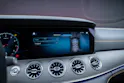 MERCEDES-BENZ AMG GT 63 S 4matic+ / Aero Pack / 360°Kamera / Burmester