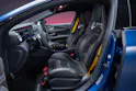 MERCEDES-BENZ AMG GT 63 S 4matic+ / Aero Pack / 360°Kamera / Burmester