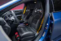 MERCEDES-BENZ AMG GT 63 S 4matic+ / Aero Pack / 360°Kamera / Burmester