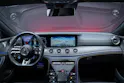 MERCEDES-BENZ AMG GT 63 S 4matic+ / Aero Pack / 360°Kamera / Burmester