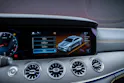 MERCEDES-BENZ AMG GT 63 S 4matic+ / Aero Pack / 360°Kamera / Burmester
