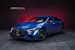 MERCEDES-BENZ AMG GT 63 S 4matic+ / Aero Pack / 360°Kamera / Burmester