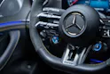 MERCEDES-BENZ AMG GT 63 S 4matic+ / Aero Pack / 360°Kamera / Burmester